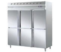 refrigerator sales, repair & service in Coimbatore,erode